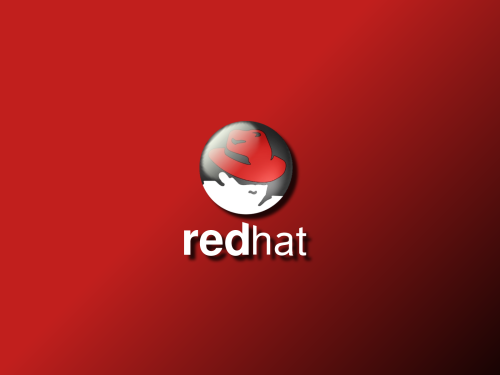 redhat